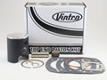 Vintco Top End zuiger Kit met dubbele zuigerveren Maico 250 1973-1980