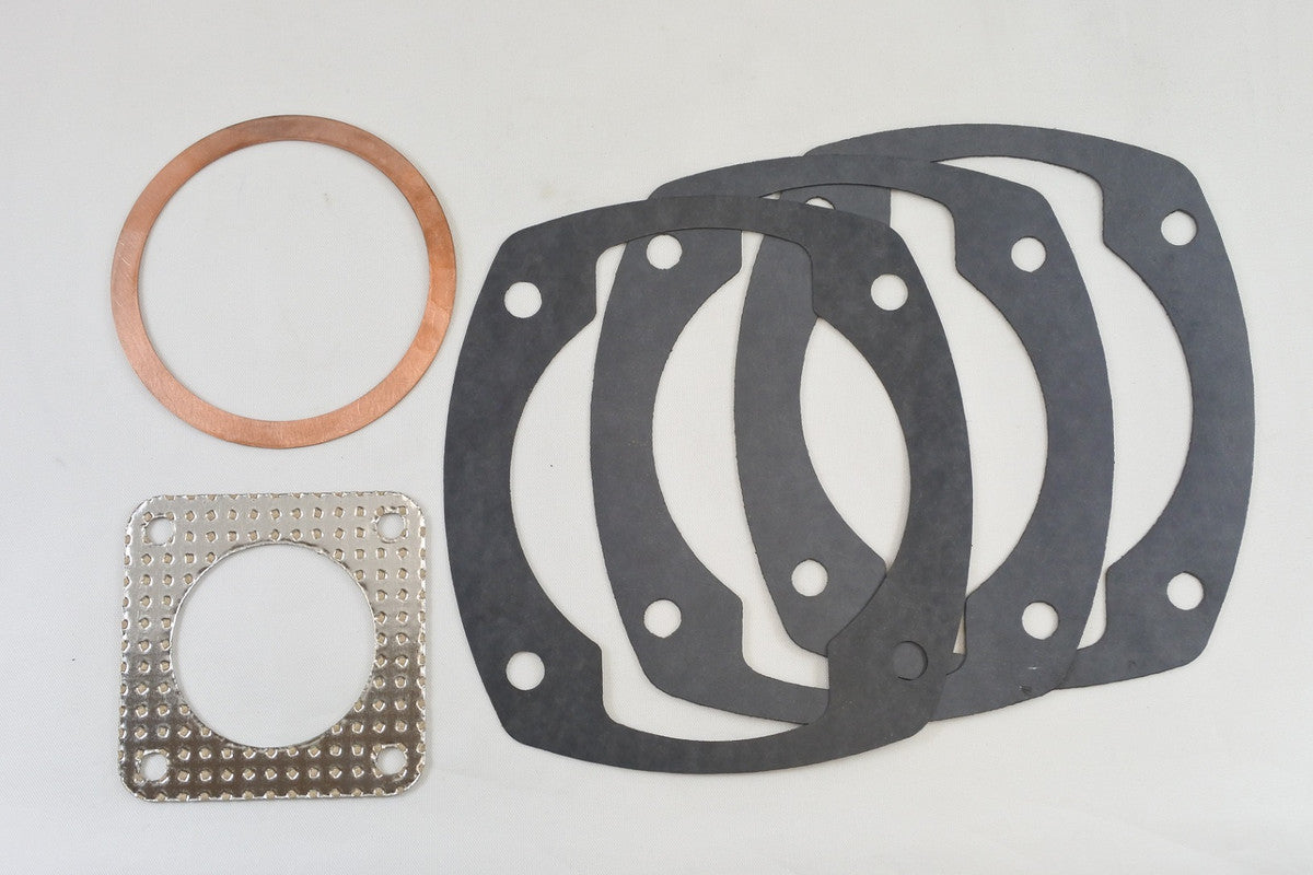 Vintco koppakking set Maico 250 1973-1980 STD Bore 67mm