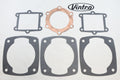 Vintco koppakking set Maico 250 1981 Bore 67mm
