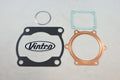 Vintco koppakking set Yamaha YZ 490 1982-1983 & IT 490 1983-1984