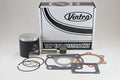 Vintco Top End zuiger kit met dubbele zuigerveren Kawasaki KX 250 1978-1979