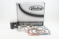Vintco Top End zuiger Kit met dubbele zuigerveren Suzuki RM 125 1979-1980