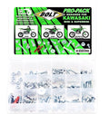 Bolt Pro Pack minis Kawasaki KX 65 2002- & KX 85/100/112 2014-