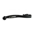 Apico remhendel Husqvarna TC/FC 125/250/350/450 2018 & TE/FE 125/250/300/350/450/501 18-20 ( magura hendel )