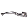 Apico remhendel Zilver ( braktec ) GAS/HQV MC/MC-F/EX/EX-F 2024, EC/EC-F250-350 21-24, TE/FE150-501 22-24