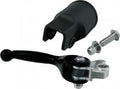 Racetech Klaphendel Rem met stofkap zwart Yamaha YZ 125/250 08- & YZ 250F 07- & YZ 450F 08-