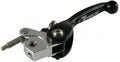 Racetech Klaphendel koppelingshendel Magura Zwart KTM SX 09-15 & Husqvarna TC 14-19 & FC 16-19 & TE/FE 17-19