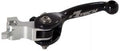 Racetech Klaphendel remhendel Brembo zwart