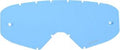 Ethen Lens 05/Ares Licht Blauw
