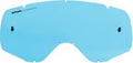 Ethen Lens 06/Ares Licht Blauw