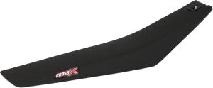 Cross X Zadelovertrek UGS zwart Husqvarna TC/FC 125-450 2023