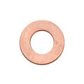 Athena koperen ring M700108016015
