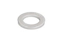 Athena aluminium ring M703412020020 ( ring voor aftapbout CR 250R )