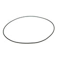 Athena O-ring Koppelingsdeksel NBR D158,00x1,78 N70
