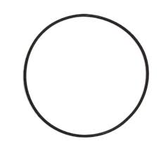 Athena Internal Head O-ring in Viton 73X2mm KTM SX 250 07-