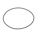 Athena External Head O-ring 105X2 KTM SX 250 07-