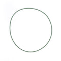 Athena External Head O-ring 107X2 KTM SX 250 2023-