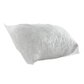 Airtime Dempervulling 500 gram