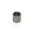 Athena naaldlager voor zuiger 15x19x17,3 mm