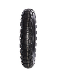 Moto Z Tractionator Adventure 110/80-19 59Q TL Voorband