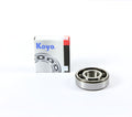Prox Krukas lager KOYO 63/22SH2-9TC4 N2103 22x56x16