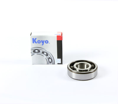 Prox Krukas lager KOYO 63/22SH2-9TC4 N2103 22x56x16