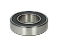 Airtime wiel lager SKF 6005-2RSH 25x47x12