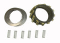 Psychic koppelingset met veren Honda CRF 450R 13-16