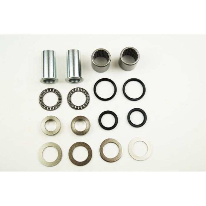 Psychic achterbrug lager Honda CR 125R 93-01