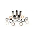Psychic achterbrug lager Honda CR 250R 02-07 & CRF 450R 02-04