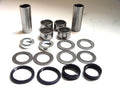Psychic achterbrug lager Yamaha YZ 125/250 99-01 & WRF/YZF