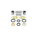 Psychic achterbrug lager Honda CRF 250R 04-09 & CRF 250X 04-17
