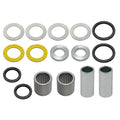 Psychic achterbrug lager Honda CRF 250R 20- & CRF 250RX 20- & CRF 450R 19- & CRF 450RX 19-