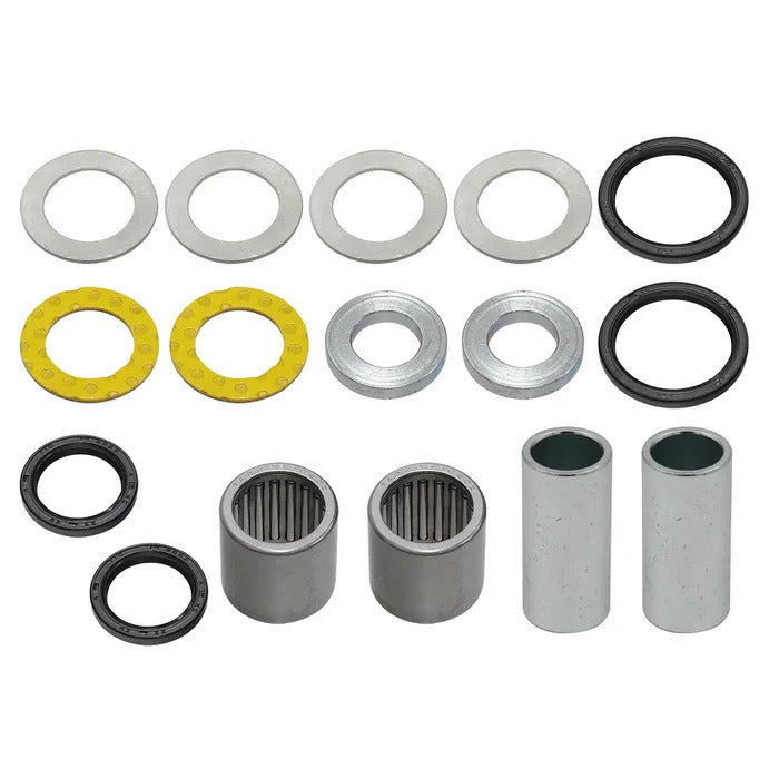 Psychic achterbrug lager Honda CRF 250R 20- & CRF 250RX 20- & CRF 450R 19- & CRF 450RX 19-