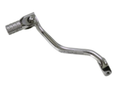 Psychic schakelpook Zilver Kawasaki KX 125/250 94-08 & KX 500 94-04