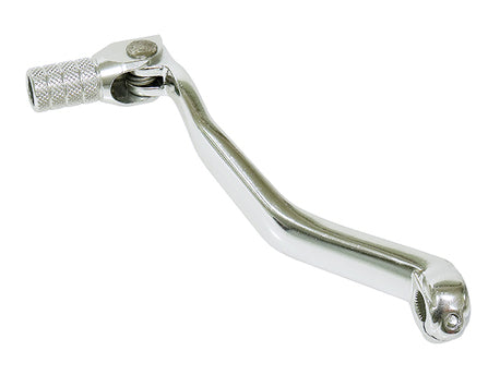 Psychic schakelpook Zilver Yamaha YZ 125/250 05-