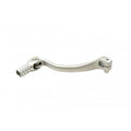 Psychic schakelpook Zilver Honda CRF 450R 02-07