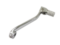 Psychic schakelpook Zilver Honda CR 80R 91-02 & CR 85R 03-07