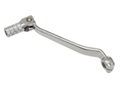 Psychic schakelpook Zilver Honda CRF 450R 2011-2016
