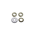 Prox balhoofdlager set KTM/Husqvarna cross 125-450 2023- & Enduro 125-501 2024- & Gas Gas MC/EC/MCF/ECF 125-450 2024-