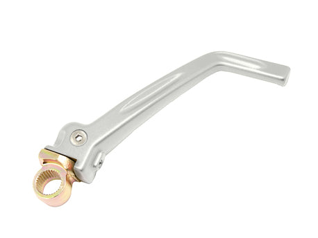Psychic Kickstarter zilver KTM SX 65 2009-2015