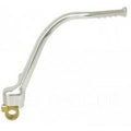 Psychic Kickstarter zilver Honda CRF 450R 09-16