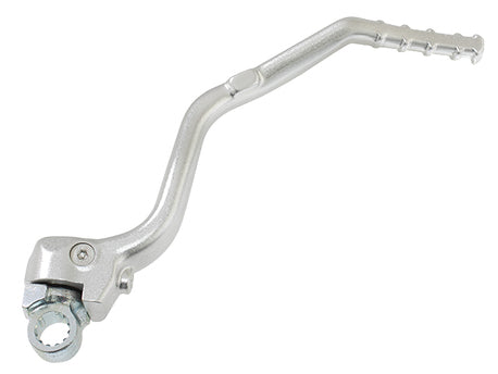 Psychic Kickstarter zilver Suzuki RM-Z 450 2008-
