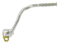 Psychic Kickstarter zilver Suzuki RM-Z 250 2011-