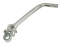 Psychic Kickstarter zilver KTM SX 65 2016-