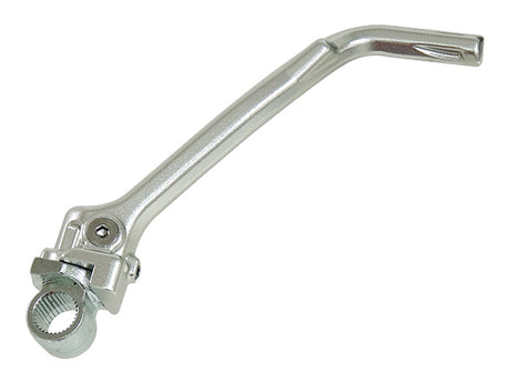 Psychic Kickstarter zilver KTM SX 65 2016-
