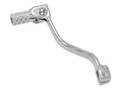 Psychic Schakelpook zilver Yamaha YZ 65 18- & YZ 85 19-