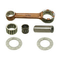 Psychic drijfstang kit Yamaha YZ 125 1997-2000