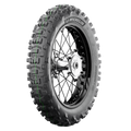 Michelin Enduro Medium 2 achterband 120/90-18