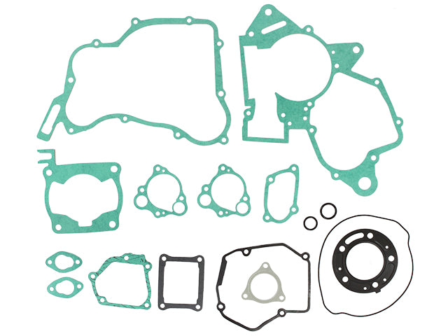 Namura complete pakkingset Honda CR 125R 1990-1997